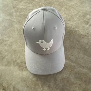 BAD BIRDIE Baseball Hat